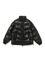 楽天市場】international gallery beams レザージャケットの通販