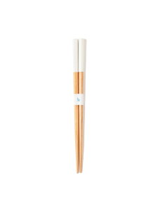 SUNLIFE * ǂ r[X / ʒ ǂ (18cm) ǂ r[X Rh r[X CeAEG EQ[EtBMA sN zCg u[[Rakuten Fashion]