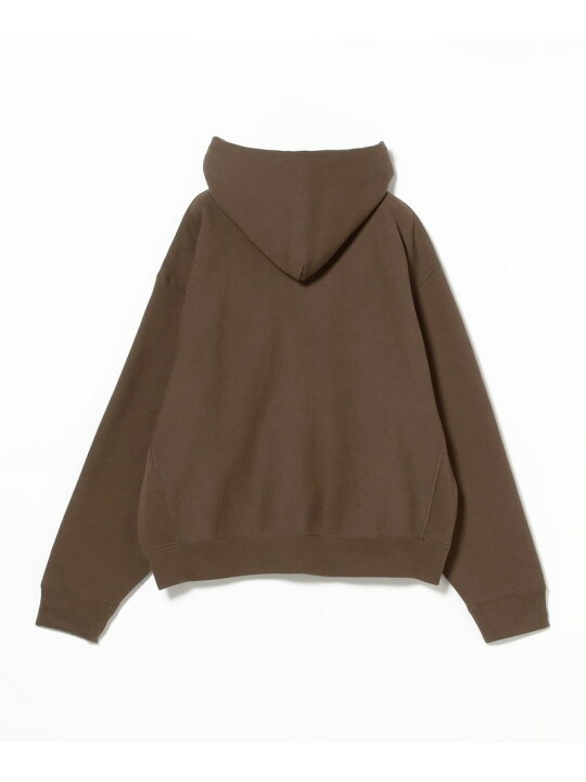 楽天市場】【SALE／30%OFF】Champion / 別注 ワイドフィット ジップ 