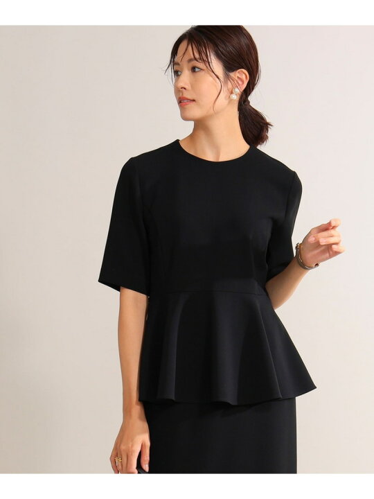 楽天市場】【SALE／30%OFF】【5/9新規値下げ】Demi-Luxe BEAMS  