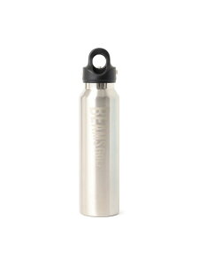 REVOMAX(R)GOLF / ʒ REVOMAX ^fM{g 16oz(473ml) BEAMS GOLF r[X St HEELb`pi E}O{g O[ Vo[yz[Rakuten Fashion]