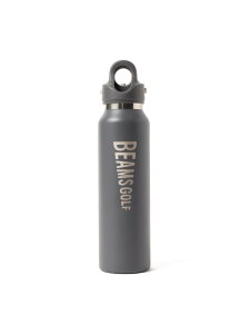 REVOMAX(R)GOLF / ʒ REVOMAX ^fM{g 16oz(473ml) BEAMS GOLF r[X St HEELb`pi E}O{g O[ Vo[yz[Rakuten Fashion]