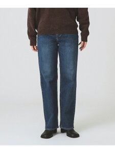 �ySALE�^40%OFF�zRED CARD TOKYO / One-Day Midrise Ray BEAMS �r�[���X �E�C���� �p���c �W�[���Y�E�f�j���p���c ���b�h�yRBA_E�z�y���������z[Rakuten Fashion]