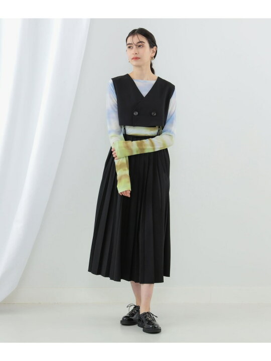 楽天市場】【SALE／50%OFF】【6/13再値下げ】Ray BEAMS / セパレート 