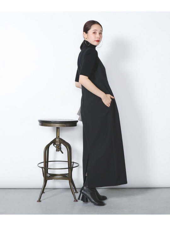 楽天市場】【SALE／65%OFF】【1/10新規値下げ】ダブルクロス 