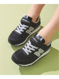 NEW BALANCE / YV996(17~24cm) ���ǂ� �r�[���X �R�h�� �r�[���X �V���[�Y�E�C �X�j�[�J�[ �u���b�N �l�C�r�[ �x�[�W���y���������z[Rakuten Fashion]