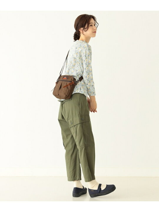 楽天市場】GREGORY * BEAMS BOY / 別注 QUIDKPOCKET M 22FW BEAMS BOY 