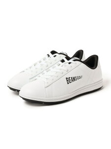yr[X̕SizZSP-BITER StV[Y 5 BEAMS GOLF r[X St V[YEC Xj[J[ zCgyz[Rakuten Fashion]
