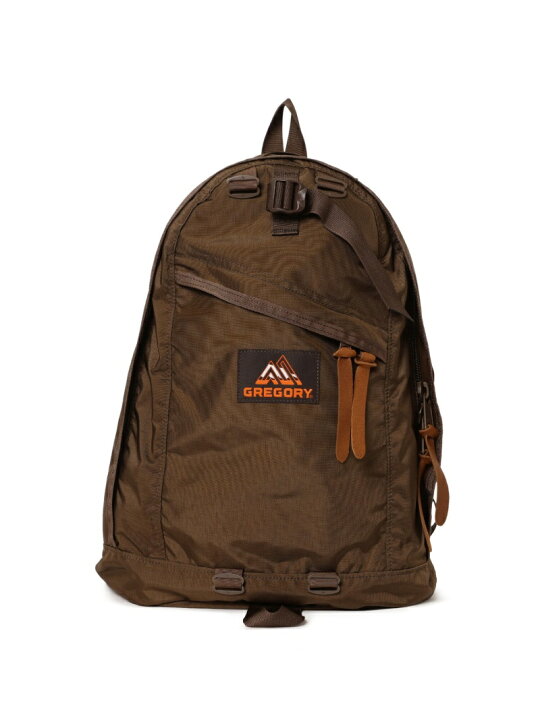 楽天市場】GREGORY * BEAMS BOY / 別注 DAYPACK 22FW BEAMS BOY  