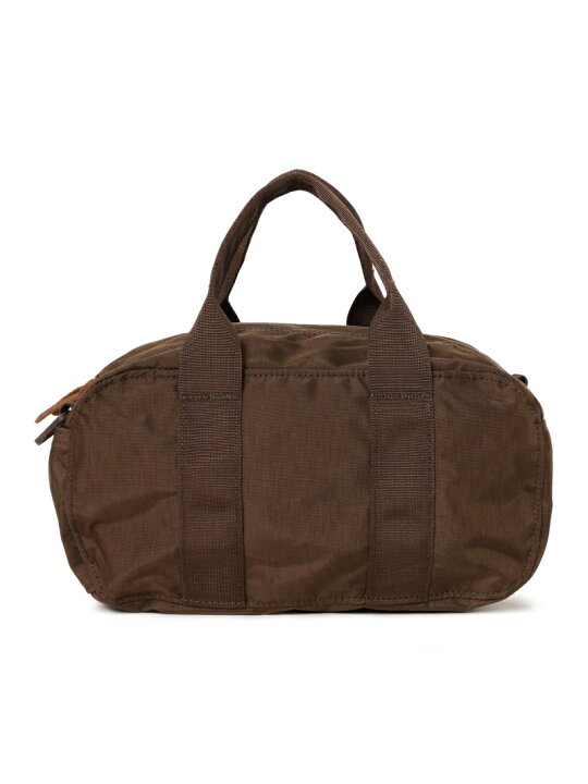 楽天市場】GREGORY × BEAMS BOY / 別注 PONY BAG 22FW BEAMS BOY 