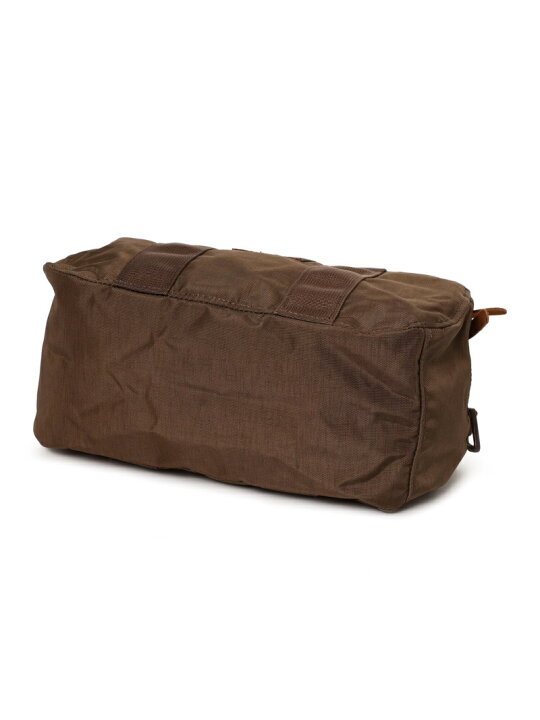 楽天市場】GREGORY × BEAMS BOY / 別注 PONY BAG 22FW BEAMS BOY 