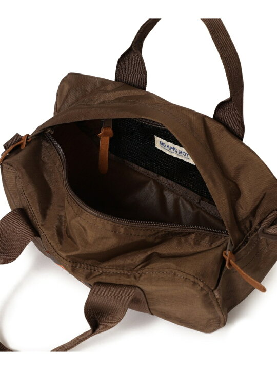 楽天市場】GREGORY × BEAMS BOY / 別注 PONY BAG 22FW BEAMS BOY 
