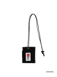 yj͂炢zyʒzevergreen works / r[X lbN|[` BEAMS JAPAN r[X Wp zE|[`EP[X ̑̍zE|[`EP[X x[W uE ubN[Rakuten Fashion]