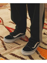 楽天市場】vans オールドスクール beamsの通販