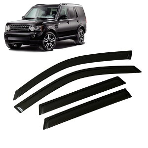 �T�C�h�o�C�U�[ �����h���[�o�[ DISCOVERY 3 2004-2010 �h�A�o�C�U�[
