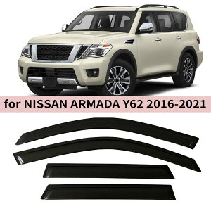 �T�C�h�o�C�U�[ ���Y ARMADA Y62 2016-2021 �h�A�o�C�U�[