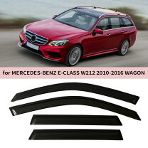 楽天市場】w212 バイザーの通販