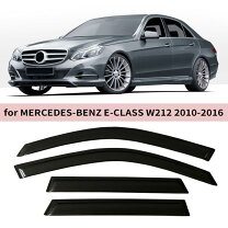 楽天市場】w212 バイザーの通販
