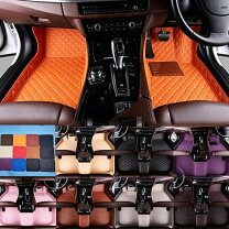 楽天市場】タコマ パーツ（フロアマット｜アクセサリー）：車用品<車 