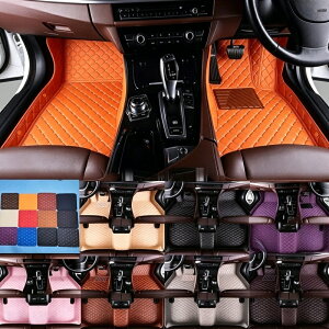 �����Z�f�X�x���cEQE SUV��p3D���Q�b�W�}�b�g23-24�N�����̃J�[�}�b�g �S���}�b�g �g�����N�g���C �ω��� TPO �����J�X�^���p�[�c