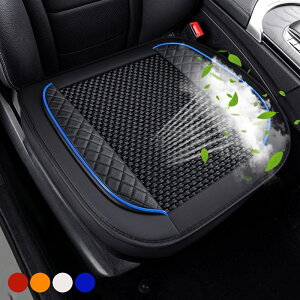 ���N�T�X NX300h RCF RX200 RX300 RX450 �V�[�g�J�o�[ �J�[�V�[�g�J�o�[ �ėp �h�� �^�]�� ����� �N�b�V���� �ʋC�� ���� �y������ ��p��