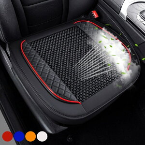 ���N�T�X NX300h RCF RX200 RX300 RX450 �V�[�g�J�o�[ �J�[�V�[�g�J�o�[ �ėp �h�� �^�]�� ����� �N�b�V���� �ʋC�� ���� �y������ ��p��