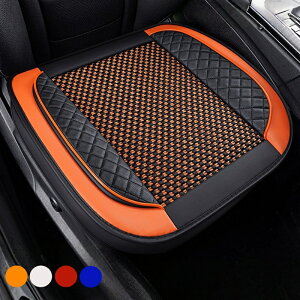 ���N�T�X HS250H LC LS LX NX200t �V�[�g�J�o�[ �J�[�V�[�g�J�o�[ �ėp �h�� �^�]�� ����� �N�b�V���� �ʋC�� ���� �y������ ��p��
