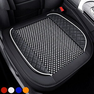 ���N�T�X NX300h RCF RX200 RX300 RX450 �V�[�g�J�o�[ �J�[�V�[�g�J�o�[ �ėp �h�� �^�]�� ����� �N�b�V���� �ʋC�� ���� �y������ ��p��