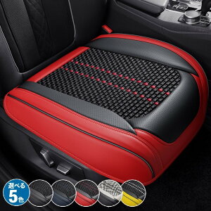 �L���f���b�N ATS CT5 CT6 CTS SRX STS XLR XT4 XT5 XT6 �V�[�g�J�o�[ �J�[�V�[�g�J�o�[ �ėp �h�� �^�]�� ����� �N�b�V���� �ʋC�� �ėp�N�[���V�[�g �ʋC�� �S��V�[�g�J�o�[ ���� �y������ ��p��