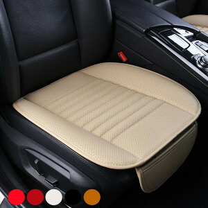 ���N�T�X NX300h RCF RX200 RX300 RX450 �V�[�g�J�o�[ �J�[�V�[�g�J�o�[ �ėp �h�� �^�]�� ����� �N�b�V���� �ʋC�� �V�[�g�J�o�[ ���� �y������ ��p�� �{�v ���U�[