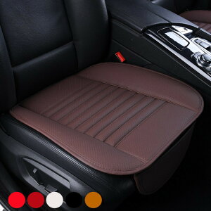 ���N�T�X NX300h RCF RX200 RX300 RX450 �V�[�g�J�o�[ �J�[�V�[�g�J�o�[ �ėp �h�� �^�]�� ����� �N�b�V���� �ʋC�� �V�[�g�J�o�[ ���� �y������ ��p�� �{�v ���U�[