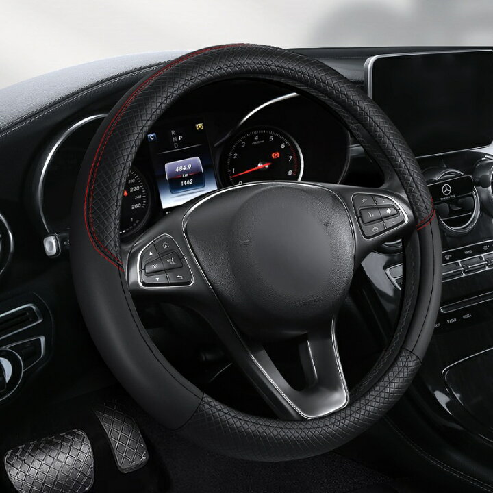 楽天市場】BMW 1シリーズ 2シリーズアクティ ハンドルカバー 