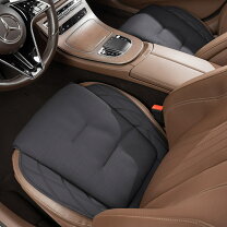楽天市場】RX－8（シートクッション｜アクセサリー）：車用品<車用品 