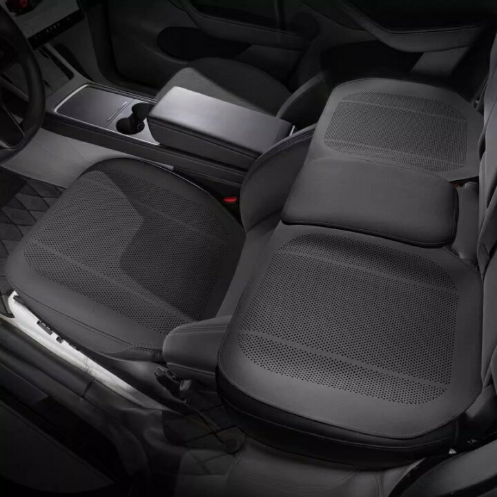 スカイライン 日産 スカイラインV37 インフィニティQ50 ハンドル D型 ステアリング リアルカーボン ガングリップ パンチング革レザー内装パーツ endlessjapan - 通販 - Yahoo ショッピング
