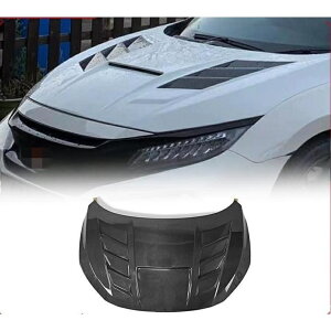 �J�X�^���p�[�c �{���l�b�g EPA1 �z���_ �V�r�b�N FK7/FK8 TypeR �J�[�{����