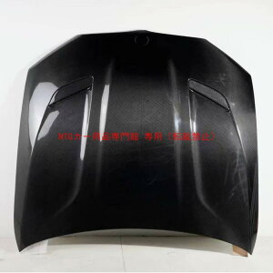 �{���l�b�g BMW 5 �V���[�Y G30 CS �^�C�v �h���C�J�[�{�� �G�N�X�e���A�p�[�c