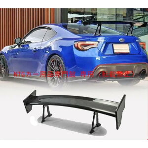 リアウイング BRZ」の人気商品一覧・価格比較 - 価格.com