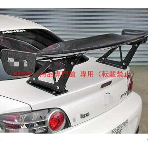 �h���X�A�b�v ���A�E�C���O �}�c�_ RX8/RX7 FD3S GT3 �J�[�{����