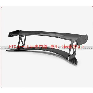 �h���X�A�b�v ���A�E�C���O �C���t�B�j�e�B G37 Coupe EPA2 GT �J�[�{����