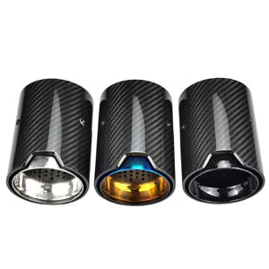 �r�C�}�t���[ �J�[�{�� �u���b�N �}�t���[�J�b�^�[ BMW M2 M3 M4 M5 F10 F80 F82 F87 �r�C�n�J�X�^�� �h���X�A�b�v