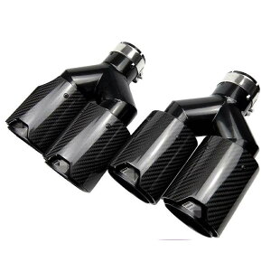 BMW マフラー マフラーカッター」の人気商品一覧 | 安い商品を通販 