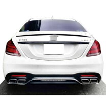 楽天市場】AMG（マフラー｜排気系パーツ）：パーツ<車用品<車用品 