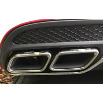 楽天市場】AMG（マフラー｜排気系パーツ）：パーツ<車用品<車用品 
