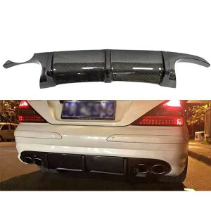 ���A���b�v �J�[�{�� SL55 R230 AMG �X�^�C�� ���A�o���p�[ ���A�f�B�t���[�U�[ ���A�G�A��