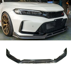 �t�����g���b�v�Z�b�g AD �^�C�v �t�����g�X�v���b�^�[ �z���_ 11��V�r�b�N FL5 Type R �t�����g�o���p�[�p