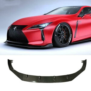�h���C�J�[�{���t�����g���b�v ART �^�C�v �t�����g�o���p�[�f�B�t���[�U�[ ���N�T�X LC500
