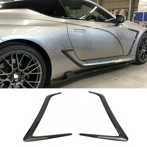 �t�F���_�[ �J�i�[�h ROW �X�^�C�� �h���C�J�[�{�� ���N�T�X LC500 �{�f�B�O���p�[�c