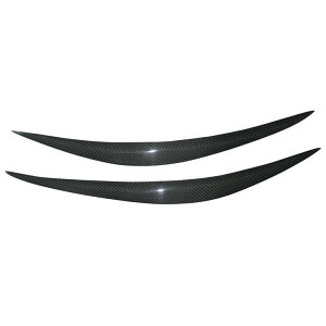 �w�b�h���C�g�A�C���C�� �J�[�{�� �C���t�B�j�e�B QX70 FX35 FX37 FX50 09-13�N���f�� �\�t�G�A���^�C�v �G�A���p�[�c