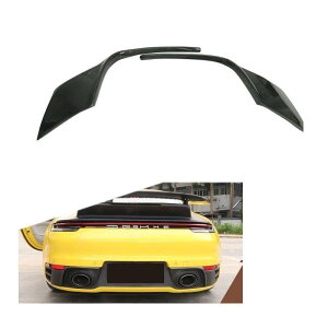 ���A�J�i�[�h �J�[�{�� �|���V�F 911 992 2019�N�ȍ~���f�� �ꎮ �G�A���p�[�c �O���p�[�c
