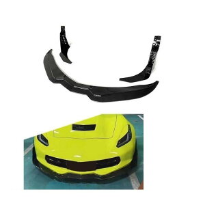 �t�����g���b�v FRP �� ZR1 �^�C�v �V�{���[ �R���x�b�g C7 �G�A���p�[�c �O���p�[�c